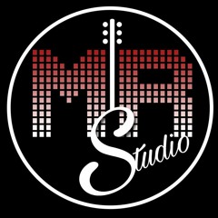MRStudio