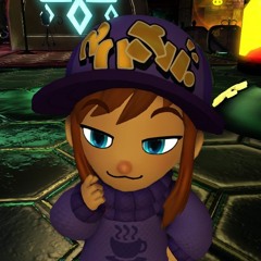 Helloblueshell