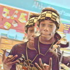 Jakari Hampton