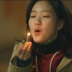 마루노우치 새디스틱