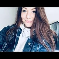 Sára Schieferdeckerová