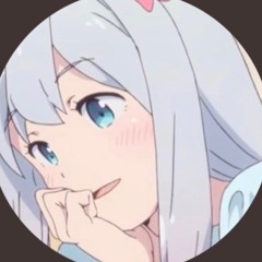 ak