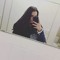 laurq