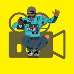 Frequency’s Channel