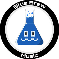 Blue Brew Music