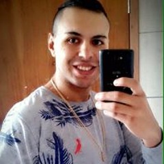 cic loko