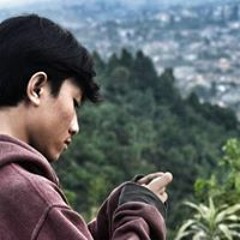 pijeprasetyo