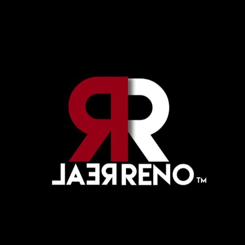 Stream Real Reno Certified music | Listen to songs, albums, playlists ...