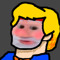 Baskwald