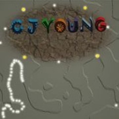 C J YOUNG