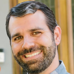 Mitchell Herschbach