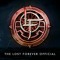 Lost Forever band