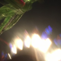 FRANNYKHN