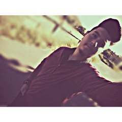 kais abo Shahin