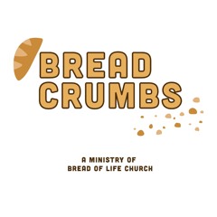 Breadcrumbs