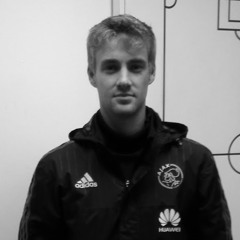Andries Bezuidenhout