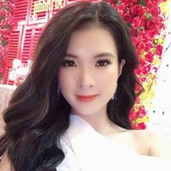 Moon Nguyễn