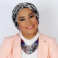 Nada ALwadi