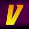 Vaaleste