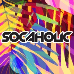 Socaholic