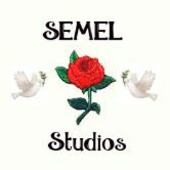 SemelStudios