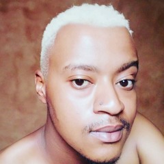 MrMokone