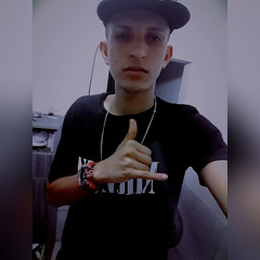 Aquecimento sanfoninha anitta 150 bpm ( DJ Felipe(MP3_128K).m4a