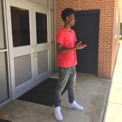 TG_dinero