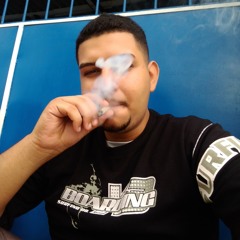 andrey
