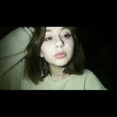 initialement_xyz