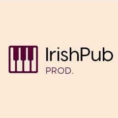 Irish Pub Prod.