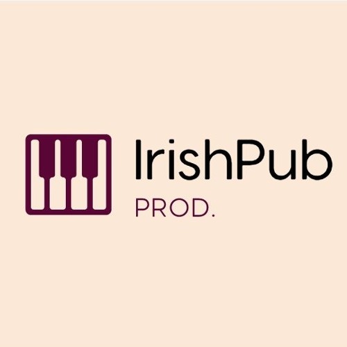 Irish Pub Prod.’s avatar