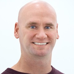 The Mason Duchatschek Show