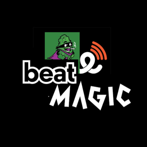 Stream Beat Magic music | Listen to songs, albums, playlists for 