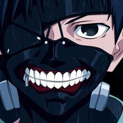 Pseudo-Hero