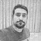Sadegh Sadraei