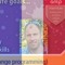 Dominic Borsberry
