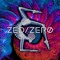ZED/ZERO