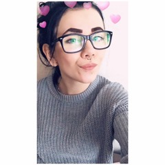 knvj_f