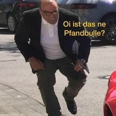 Abteilung 118