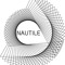 NAUTILE