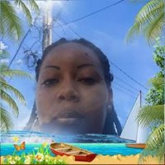 tetelle