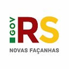 Governo Rio Grande do Sul