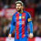 MESSI JR KING