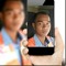 arip