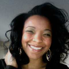 Tabatha Pittman