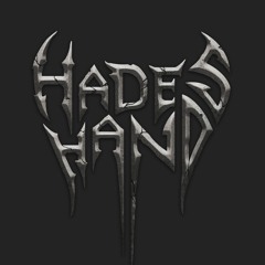Hades Hand