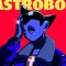 Astroboy