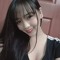 quỳnh giang