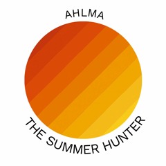The Summer Hunter